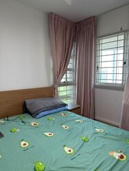Blk 623 Bukit Batok Central (Bukit Batok), HDB 5 Rooms #582986051
